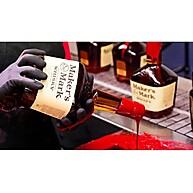 makers-750ml-premium-sabor-mark-bourbon
