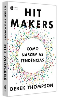makers-das-por-tendencias-desvende-de-os-segredos-a-tras-sucesso-hit-a