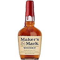 makers-sabor-bourbon-750ml-premium-mark