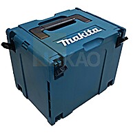 Mak-Pac Tipo 4: Organize Suas Ferramentas Makita! - imagem 2