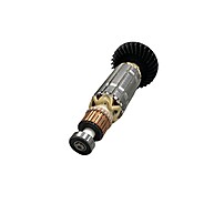Induzido Esmerilhadeira M9510: Potência Makita! - imagem 2