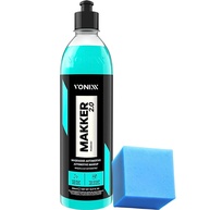 makker-pintura-mais-resistente-a-renovador-de-3x-vonixx-automotiva-20-a
