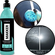 Makker Vonixx: Renove a Pintura do Seu Carro! - imagem 1