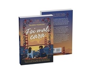 mal-adesivos-de-foi-cara-cartela-marcador-a