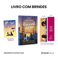 mal-cartela-cara-marcador-foi-de-a-adesivos-a