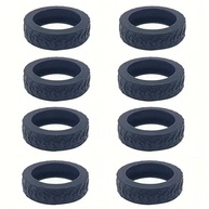 mala-a-e-protetores-antirruido-silenciosas-8-kit-de-roda-de-antichoque-a