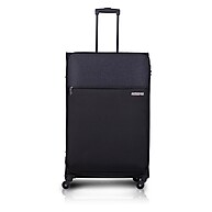 mala-american-tourister-frankfurt-grande-preta-durabilidade-e-estilo