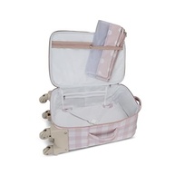 Mala de Rodinha Maternidade Margarida Masterbag Baby - Resistente à Água - imagem 4