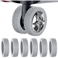 mala-de-8-roda-5cm-para-protecao-cinza-capas-e-protetoras-pecas-a-silicone-silencio-a