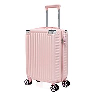 Mala de Bordo 8kg: Leve Mais na Sua Viagem! - imagem 1