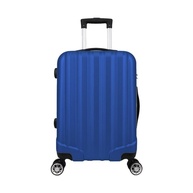 mala-de-bordo-action-fortt-leve-mais-sem-stress