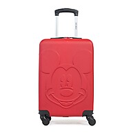 mala-de-bordo-mickey-3d-leve-a-magia-disney