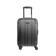 Mala de Bordo Samsonite: Viagens Seguras e Práticas - imagem 1