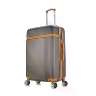 mala-de-viagem-grande-swiss-move-leve-e-resistente