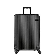 mala-de-viagem-media-com-rodas-360-compact-preto