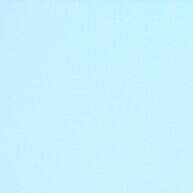 Mala Esportiva 5 em 1: Sua Academia na Palma da Mão! - imagem 1