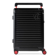 Mala Flamengo Oficial: Viagem com Estilo! - imagem 1