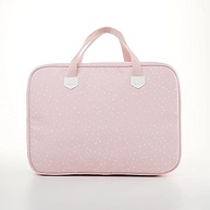 mala-maternidade-bunny-rosa-a-just-baby-a