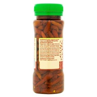 Pimenta Malagueta Cepera - imagem 3