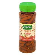 Pimenta Malagueta Cepera - imagem 4