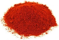Pimenta Malagueta em Pó 500Gr - imagem 1