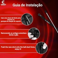 malas-2005-cinoy-porta-1996-fiat-amortecedor-reposicao-original-palio-a-de-peca-a