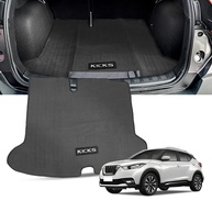 malas-2016-e-porta-borracha-antiderrapante-impermeavel-tapete-kicks-a-2025-a