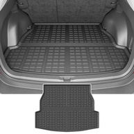 Tapete Porta-Malas Toyota RAV4 2019-2024: Proteção Premium em TPE - imagem 2