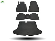 malas-a-total-inteirico-2016-com-borracha-2022-kicks-tapete-traseiro-porta-nissan-e-protecao-a