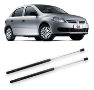 malas-e-2009-a-gol-par-2012-veiculo-porta-amortecedor-seu-seguranca-conforto-g5-para-a