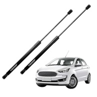 malas-ford-e-para-2020-veiculo-ka-par-porta-seu-amortecedor-2014-a-seguranca-suavidade-a