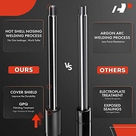 malas-honda-civic-a-porta-para-e-suporte-elevacao-duravel-a-premium-e-segura-de-accord-a