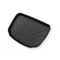 Tapete Protetor Impermeável Porta-Malas BYD Seal 2023 - Cargo Liner Premium - imagem 1