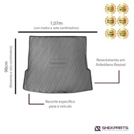 malas-para-design-protetor-em-commander-a-porta-20232024-premium-de-jeep-relevo-a