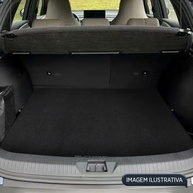 Tapete Porta Malas BYD Song Pro 2024-2026: Proteção Premium com Estilo Personalizado - imagem 4