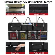 malas-seu-de-grande-organizador-a-capacidade-mantenha-carro-porta-impecavel-a