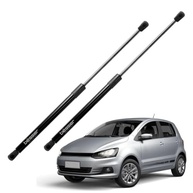 malas-vw-fox-2020-amortecedor-porta-par-a-2003-e-praticidade-seguranca-a