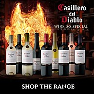 malbec-750ml-tinto-diablo-premium-vinho-del-casillero