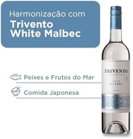 malbec-750ml-trivento-concha-reserve-white-toro-y