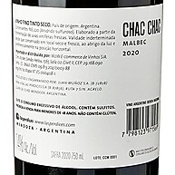 malbec-argentino-chac-las-perdices-vinho-intenso-vina-chac