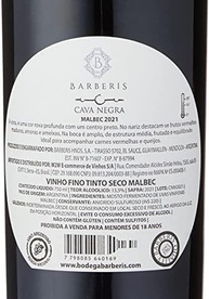 malbec-cava-malbec-barberis-negra-bodega