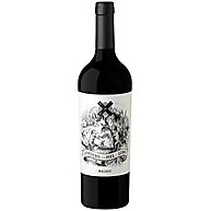 malbec-intenso-argentino-vinho-750ml-cordero