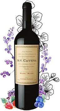 malbec-ml-750-vinho-dv-catena-tinto