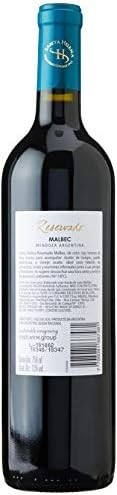 malbec-santa-750ml-helena-reservado-vinho