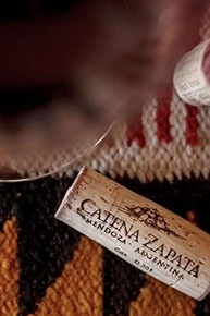 malbec-vinho-dv-tinto-catena-ml-750