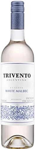 malbec-y-trivento-concha-750ml-reserve-toro-white
