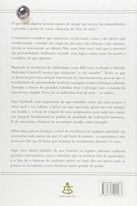 malcolm-extraordinario-outliers-a-do-descubra-segredos-os-gladwell-sucesso-a