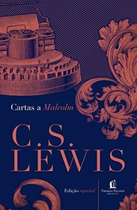 malcolm-oracao-desvende-poder-a-com-cartas-cs-da-a-o-lewis-a