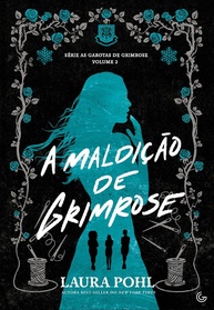 maldicao-cruzados-vol-a-a-2-e-segredos-de-mortais-grimrose-destinos-a