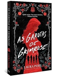 maldicoes-e-heroinas-grimrose-a-kit-de-de-misterio-reimaginadas-fadas-contos-a